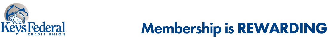 Keys Federal Credit Union Login Keys Federal Credit Union Keys Federal Credit Union Login Keys Federal Credit Union